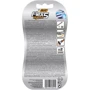BIC Flex 5 Hybrid с 2 сменными кассетами фото 5