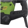 Перфоратор ProCraft BH-2350 SDS MAX: Макс. количество ударов в минуту, уд/мин 2300