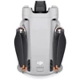 Квадрокоптер DJI Mini 3 Pro with RC Remote (CP.MA.00000492.02) фото 7