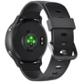 Смарт-часы Blackview R8 Black: Интерфейсы подключения Bluetooth