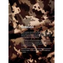 Dmytro Muravsky: War it is! Through volunteer’s eyes: ISBN 978-617-7420-28-5