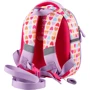 Рюкзак дитячий YES K-33 Little Bear (559757): Пол ребенка Для девочек