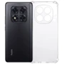 Чехол для телефонов BeCover TPU Case Anti-Shock Clear for Poco X7 (713151)