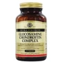 Solgar Glucosamine Chondroitin Complex Extra Strength 75 Tablets