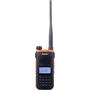 Портативная рация Agent AR-UV10