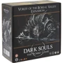 Настольная игра Steamforged Games Ltd Dark Souls: The Board Game - Vordt of the Boreal Valley Expansion