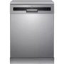 Посудомойка Amica  DFM64C7EOqIH