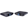 iFi ZEN Signature Set 6XX Black