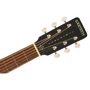 Гітара акустична GRETSCH JIM DANDY PARLOR FRONTIER STAIN: Розмір 7/8 (для невысоких людей)