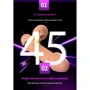 Вибратор с толчками и ротацией Boss Series Basia Thrusting Vibrator