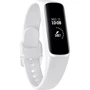Фитнес-браслет Samsung Galaxy Fit E White (SM-R375NZWA)