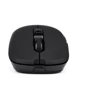 Мишка REAL-EL RM-330 Wireless Black (EL123200035): Тип сенсора оптический