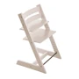 Стульчик Stokke Tripp Trapp Whitewash (100105)