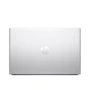 Ноутбук HP ProBook 455 G10 (85D55EA): Оперативная память 16 ГБ