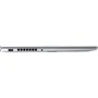 Ноутбук ASUS Vivobook Pro 16 K6602VV-KV084 (90NB1142-M003E0) UA: Оперативна пам'ять 16 ГБ