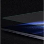 Аксесуар для планшетних ПК Nillkin Tempered Glass H+ Clear for Xiaomi Pad 6 Max фото 4