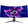 Монитор ASUS ROG Swift OLED PG39WCDM (90LM09R0-B01170)
