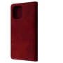 Чехол для телефонов WAVE Fold Case Red for Xiaomi Redmi 12 4G