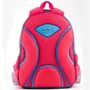 Рюкзак школьный Kite Regal Academy RA18-518S: Пол ребенка Для девочек