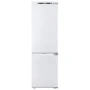 Встраиваемый холодильник Amica BK34051.6 DFZOL