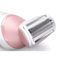 Электробритва Philips BRL146/00 фото 5