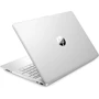Ноутбук HP 15s-fq2622nw (7F375EA_16): Процессор Intel Core i3-1115G4 (3.0 - 4.1 ГГц) / 2 - ядерный