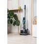 Пилосос ETA Magic Aqua Plus+ (723690000) фото 5
