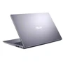 Ноутбук ASUS VivoBook F515EA (F515EA-WH52): Тип экрана матовый