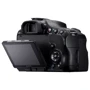 Sony Alpha SLT-A65 Body: Кількість мегапікселів 24.2