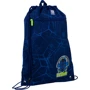 Школьный набор Kite Education Cyber 555S (set_k22-555s-5): Цвет синий