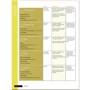 Skillful: Listening and Speaking 2: Student's Book with Digibook Access: Производитель Macmillan