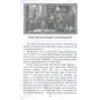 Мері Шеллі: Франкенштейн / Frankenstein: Количество страниц 128