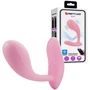 Стимулятор G-точки Pretty Love Baird G-Spot Stimulator