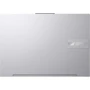 Ноутбук ASUS Vivobook Pro 16X K6604JV-K8079 (90NB1101-M00390) UA: Відеоадаптер NVIDIA GeForce RTX 4060, 8 ГБ