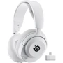 Наушники SteelSeries Arctis Nova 5P White (61674)