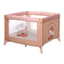 Манеж Lorelli GAME ZONE (beige foxy): Производитель Lorelli