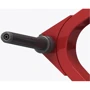 Impulse Sterling (SL7001): Назначение Для груди
