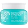 Fortheskin Hyaluron moist cream Крем для лица с гиалурованной кислотой 100 ml: Пол Для женщин