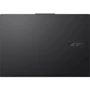 Ноутбук ASUS Vivobook Pro 16X K6604JV-K8078 (90NB1102-M00380) UA: Видеоадаптер NVIDIA GeForce RTX 4060, 8 ГБ