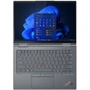 Ноутбук Lenovo ThinkPad X1 Yoga Gen 7 (21HQ0051RA) UA: Видеоадаптер Intel Iris Xe Graphics