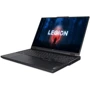 Ноутбук Lenovo Legion Pro 5 16ARX8 Onyx Grey (82WMCTO1WW): Операционная система Windows 11 Home