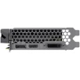 Видеокарта PNY GeForce RTX 2060 XLR8 Gaming OC 6GB (VCG20606SFPPB-O): Назначение Геймерские
