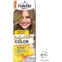 Palette PGC 8-00 Краска для волос Светло-русый с аргановым маслом 70 ml фото 6