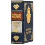Книга "Єврейська мудрість": Виробник Купола
