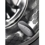 Пральна машина Electrolux EW6FN448WP: Тип машини автомат