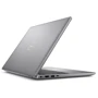 Ноутбук Dell Vostro 3440 (N1103UVNB3440EMEA01): Відеоадаптер Intel Iris Xe Graphics