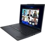 Ноутбук Lenovo ThinkPad L14-G5 (21L6S2QC00) UA фото 11