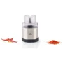 Блендер Braun MQ 3038 WH SPICE+ фото 10