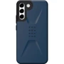 Чохол для телефона Urban Armor Gear UAG Civilian Mallard (21343D115555) для Samsung S906 Galaxy S22+
