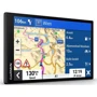 Garmin Drivesmart 76 MT-D EU (010-02470-11): Слот для карт памяти microSD